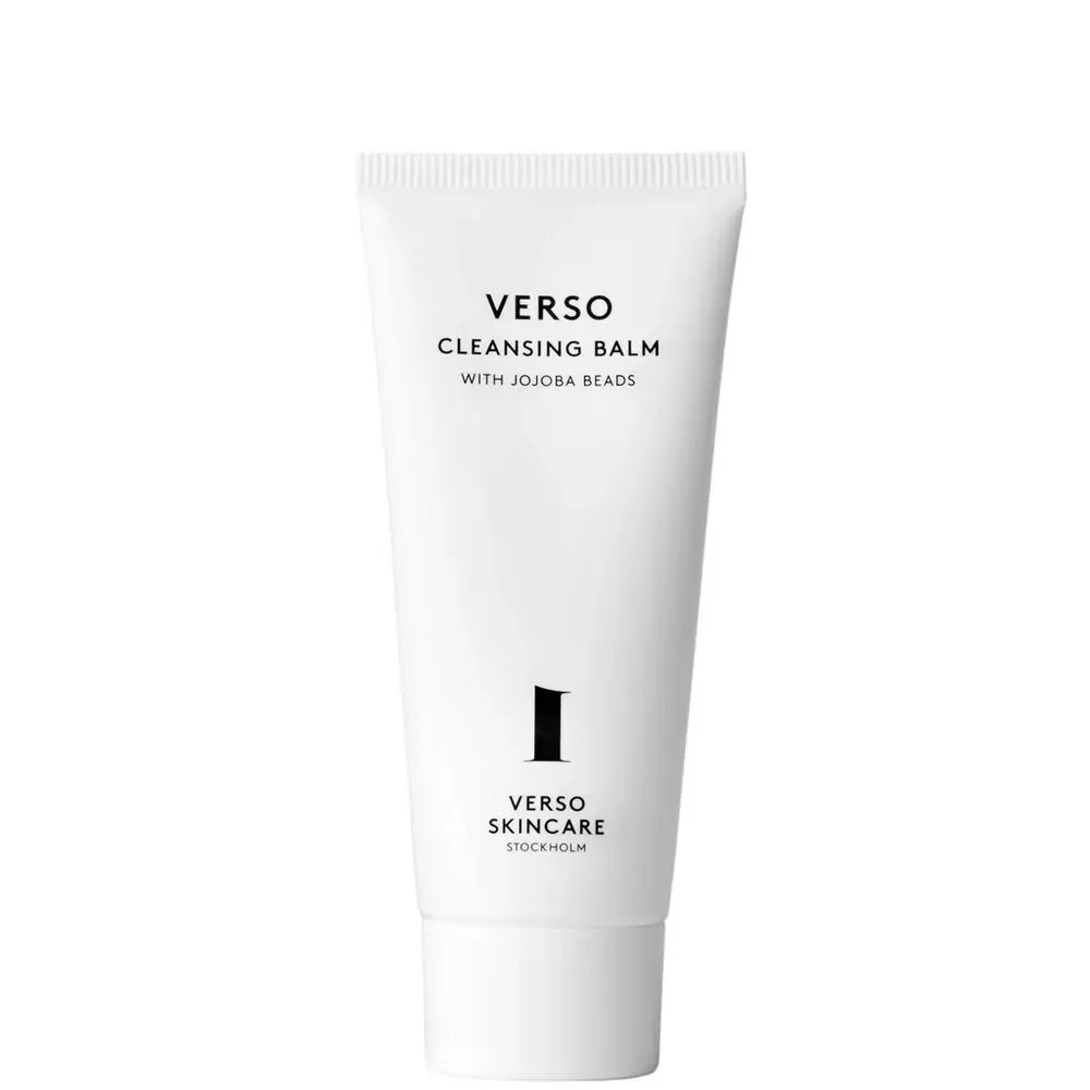 Verso discover refreshing